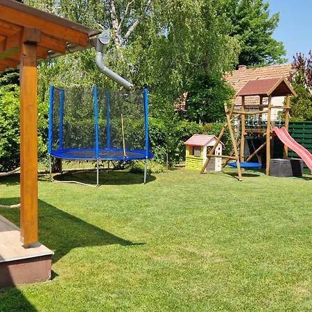 Tamási *