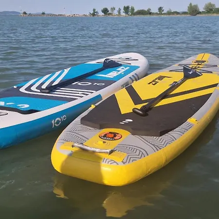 Tamási * Balatonmáriafürdő